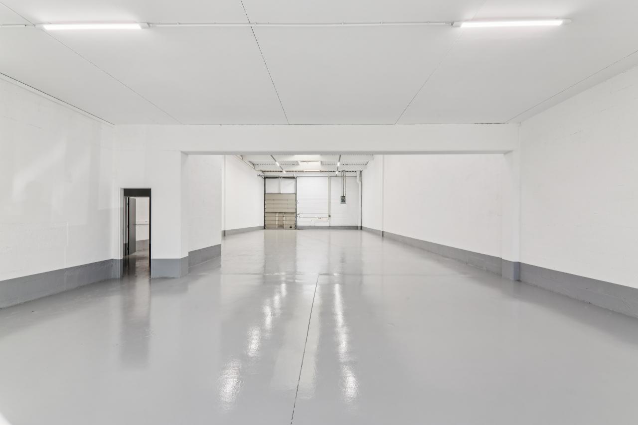 Location local d'activité Bonneuil-sur-Marne Val-de-Marne OLACT2419844 1