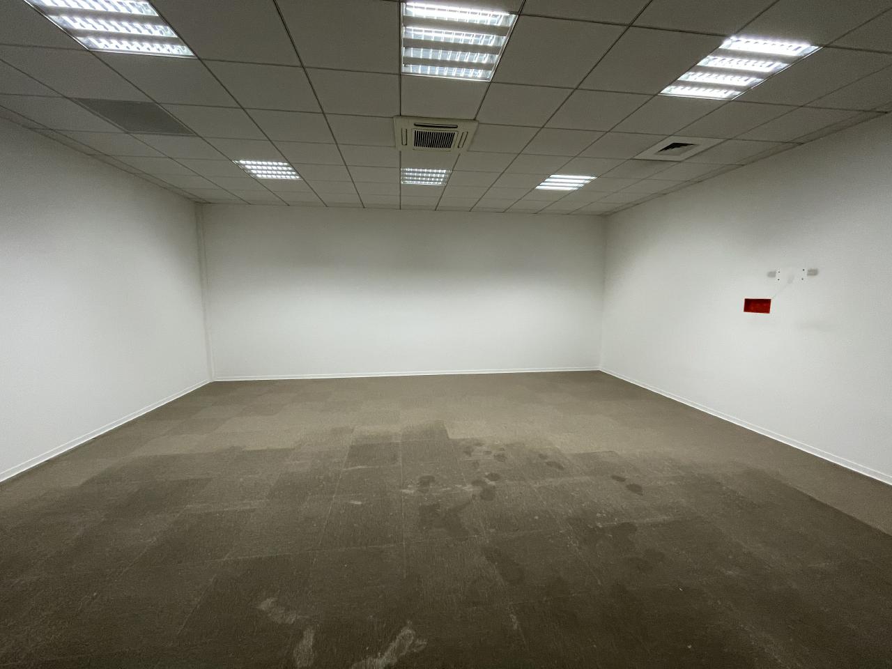 Location local d'activité Toulouse Haute-Garonne OLACT2207339 22