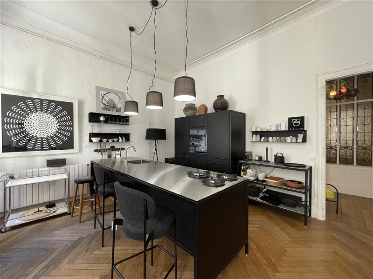 Location bureau Montpellier Hérault OLBUR2534682 6