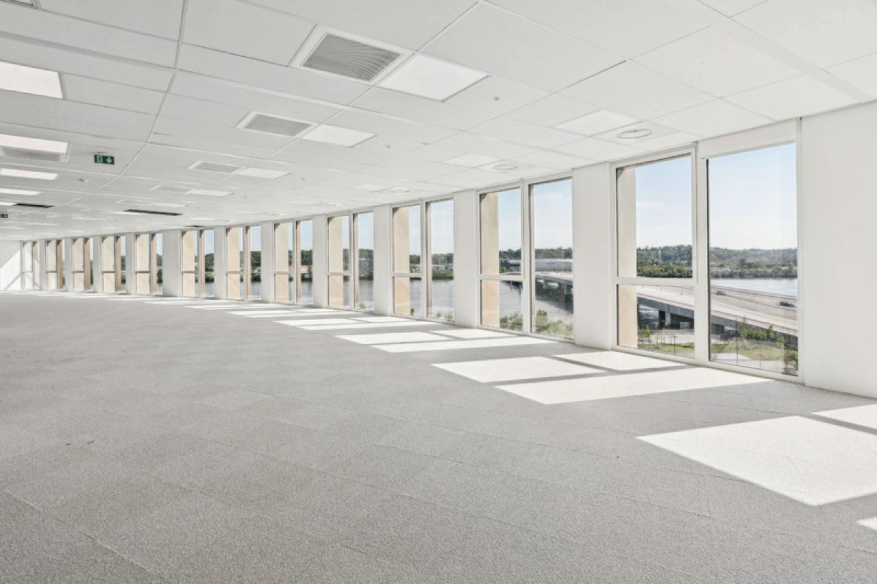 Location bureau Bordeaux Gironde OLBUR2001771 13