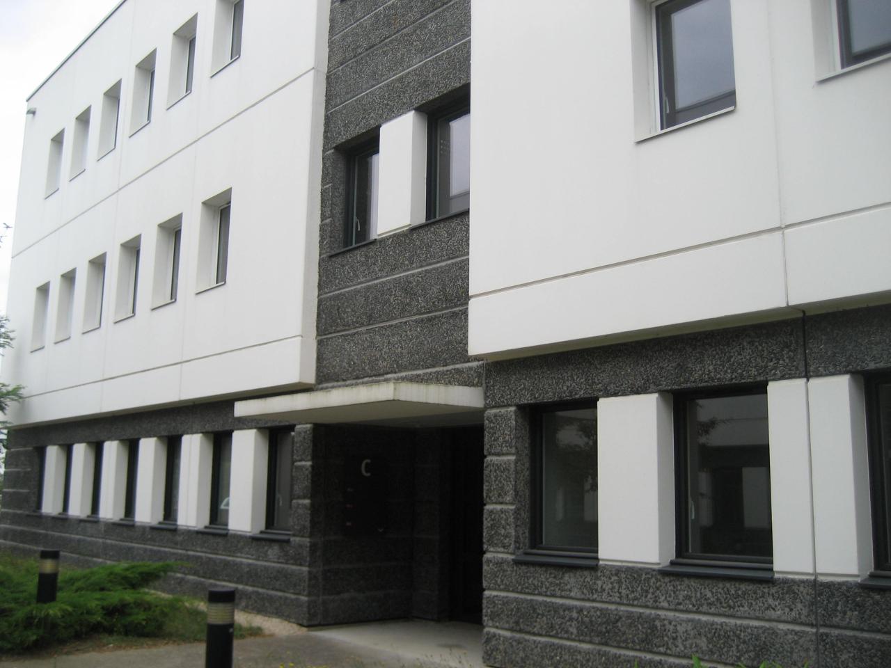 Location bureau Nantes Loire-Atlantique OLBUR2534496 10