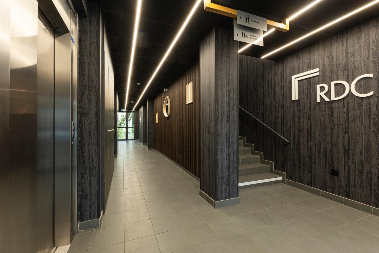 Vente bureau Villeneuve-d'Ascq Nord OVBUR2529333 10