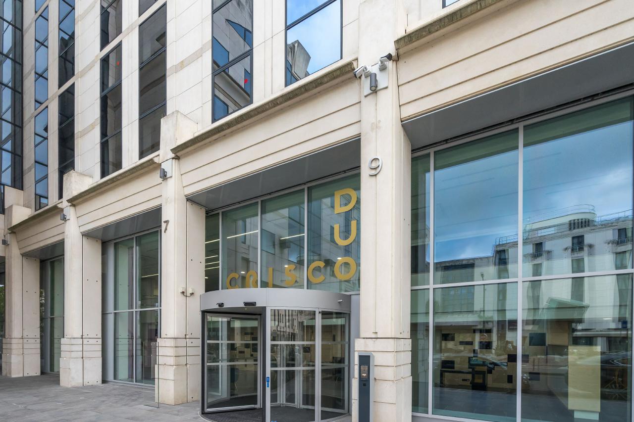 Location bureau Sèvres Hauts-de-Seine OLBUR2532569 1