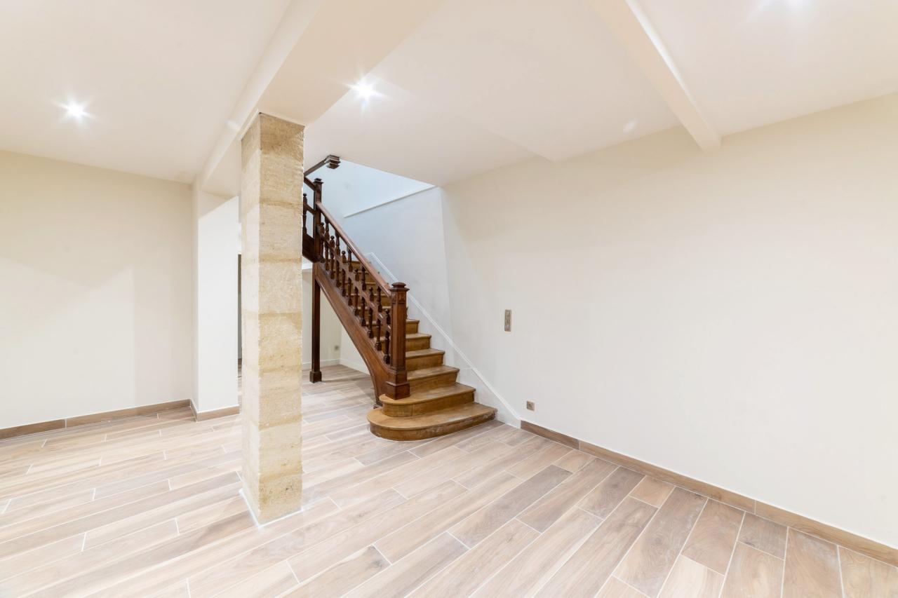 Vente bureau Bordeaux Gironde OVBUR2642731 9