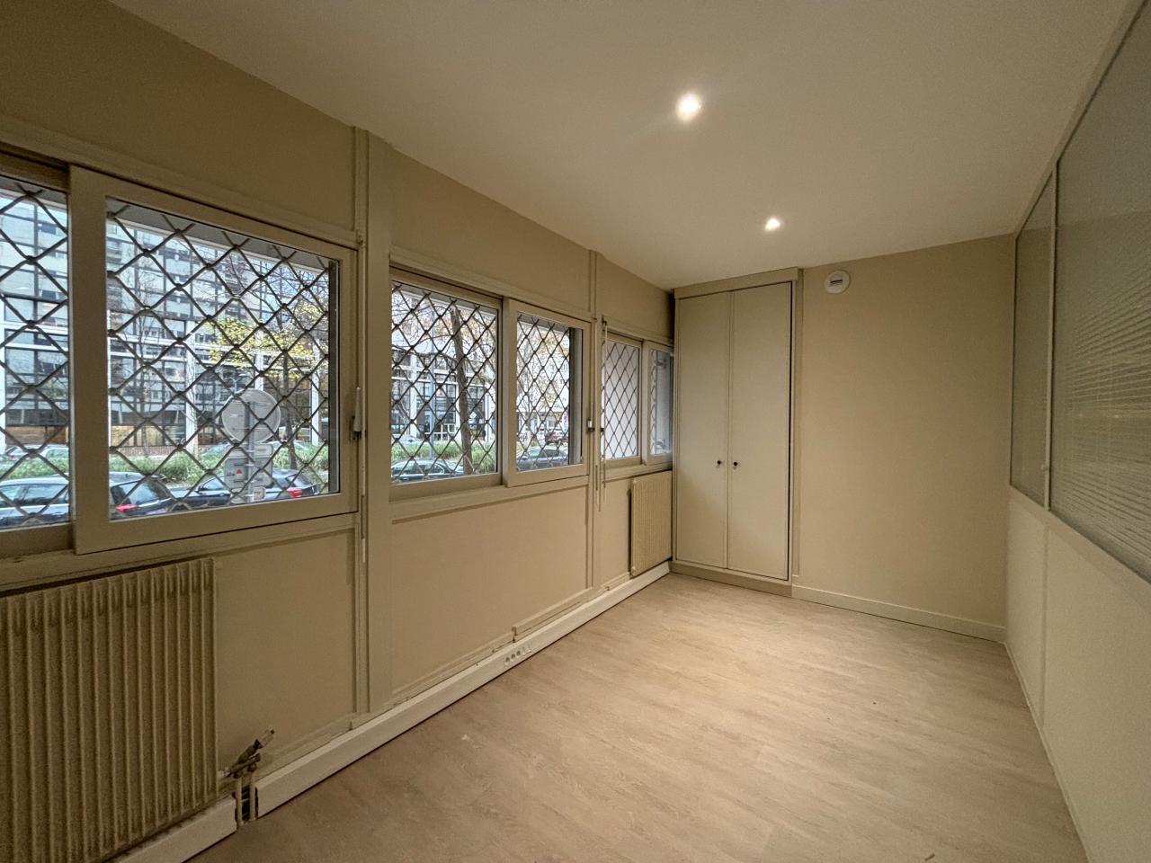 Location bureau Lyon Rhône OLBUR2537560 7