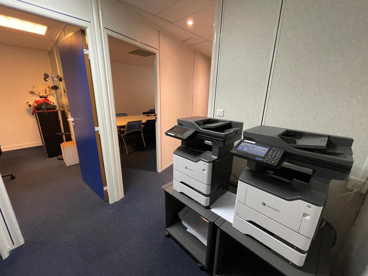 Location bureau Toulouse Haute-Garonne OLBUR2534699 20