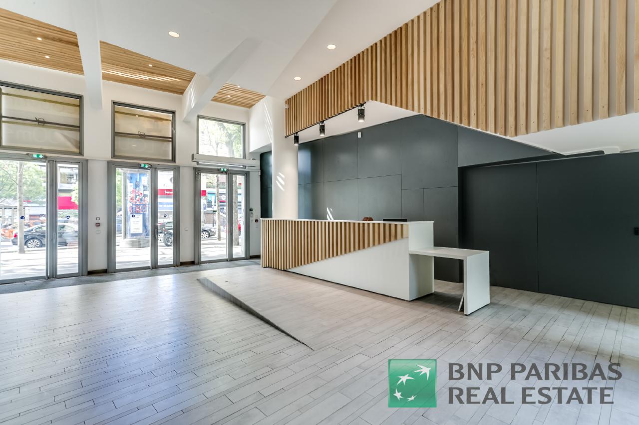 Location bureau Paris OLBUR2200166 2