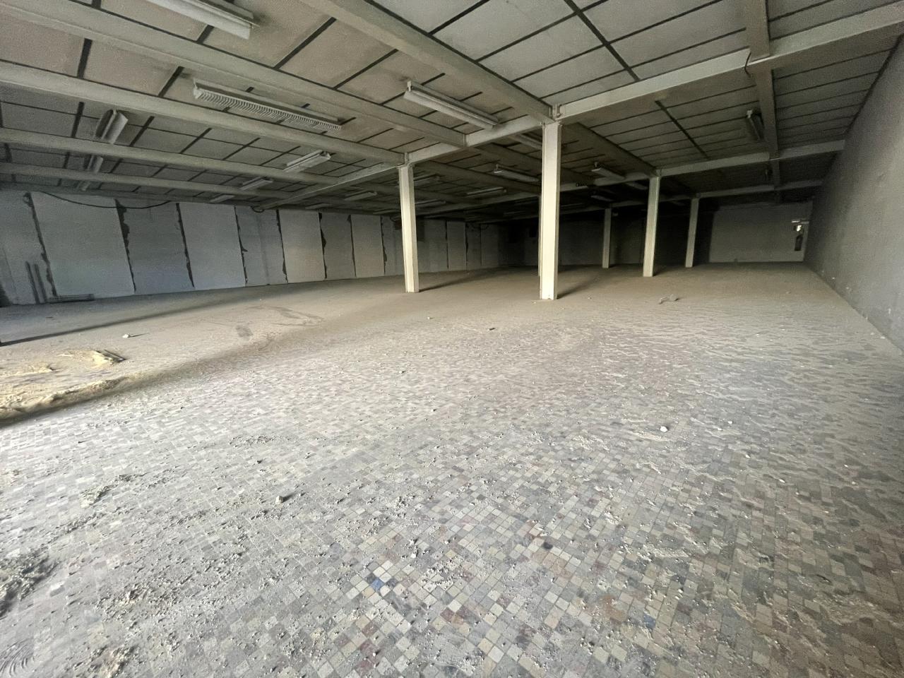 Location local d'activité Rennes Ille-et-Vilaine OLACT2202804 2