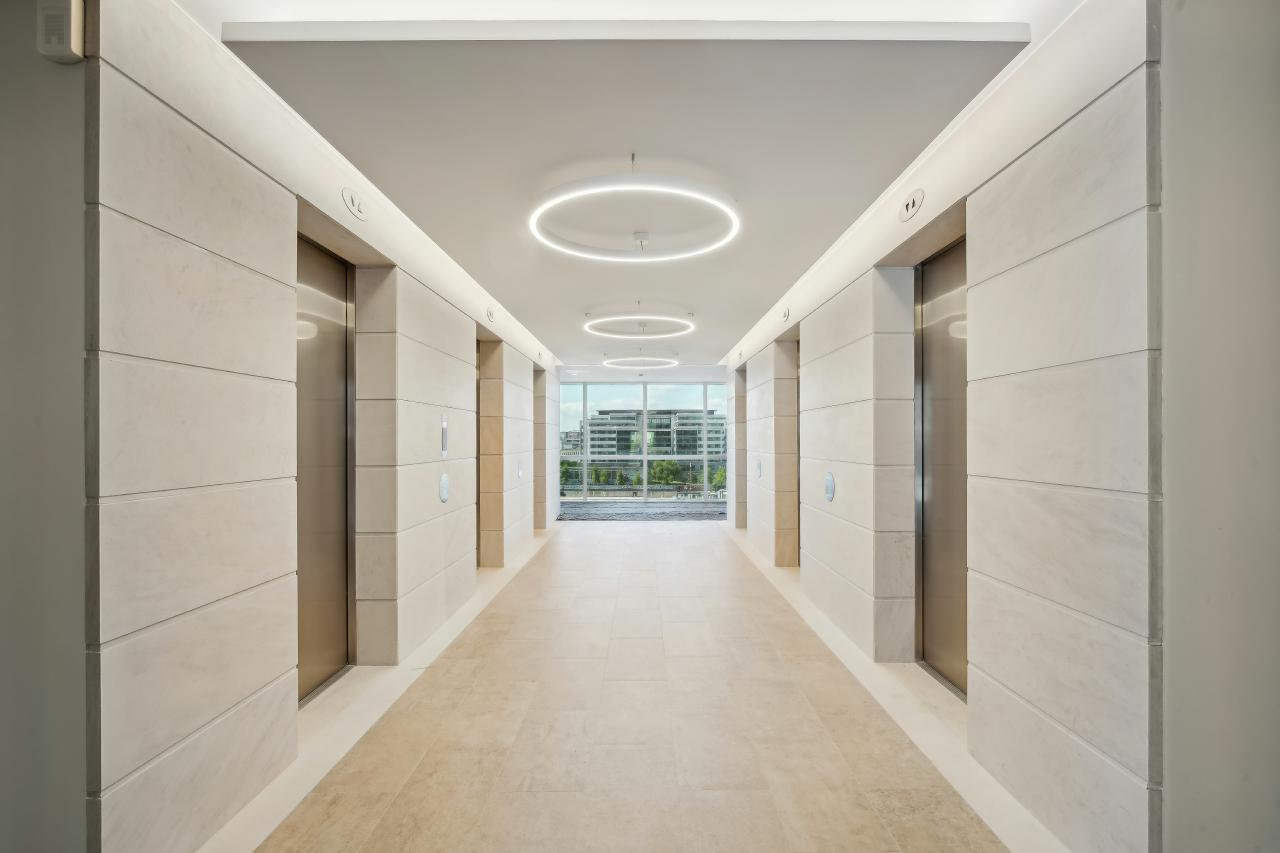 Location bureau Charenton-le-Pont Val-de-Marne OLBUR2100224 19