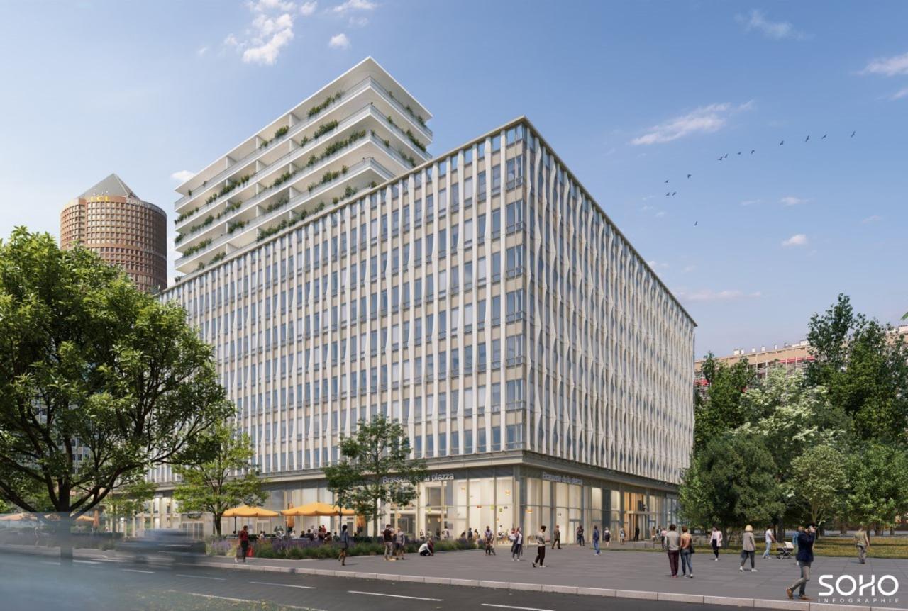 Location bureau Lyon Rhône OLBUR2110517 1