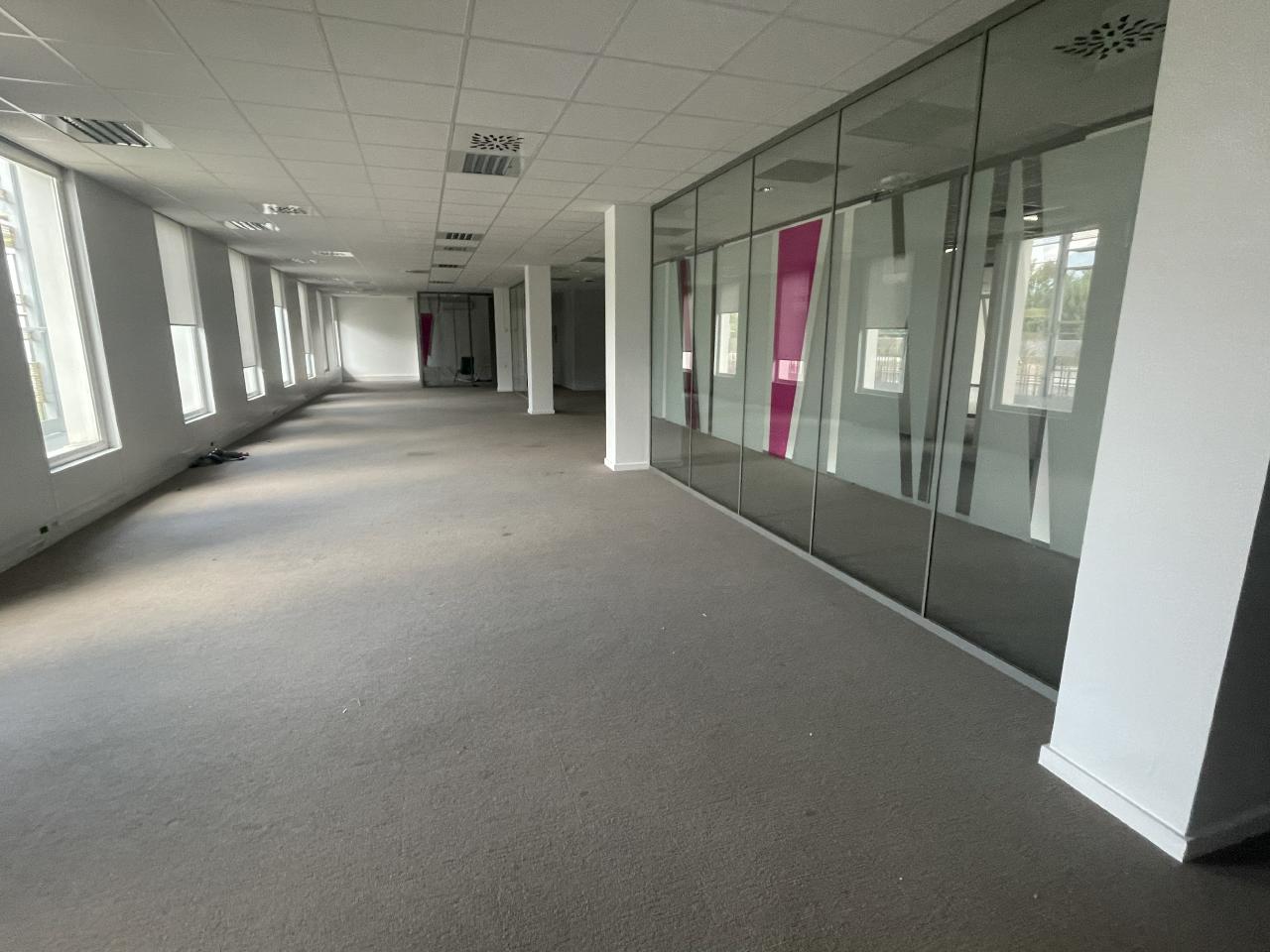 Location bureau Grenoble Isère OLBUR2109759 7