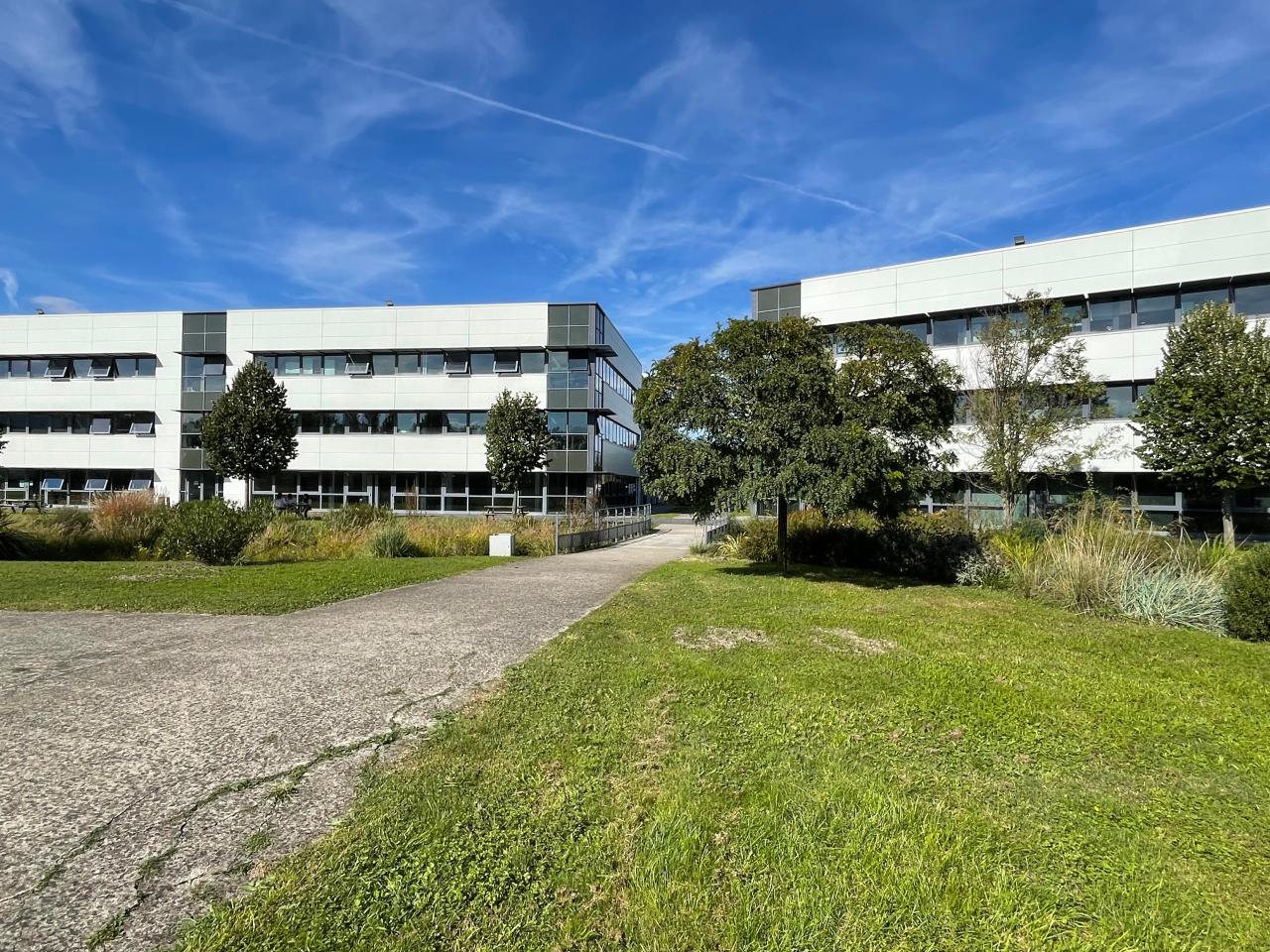 Location bureau Toulouse Haute-Garonne OLBUR2108353 5