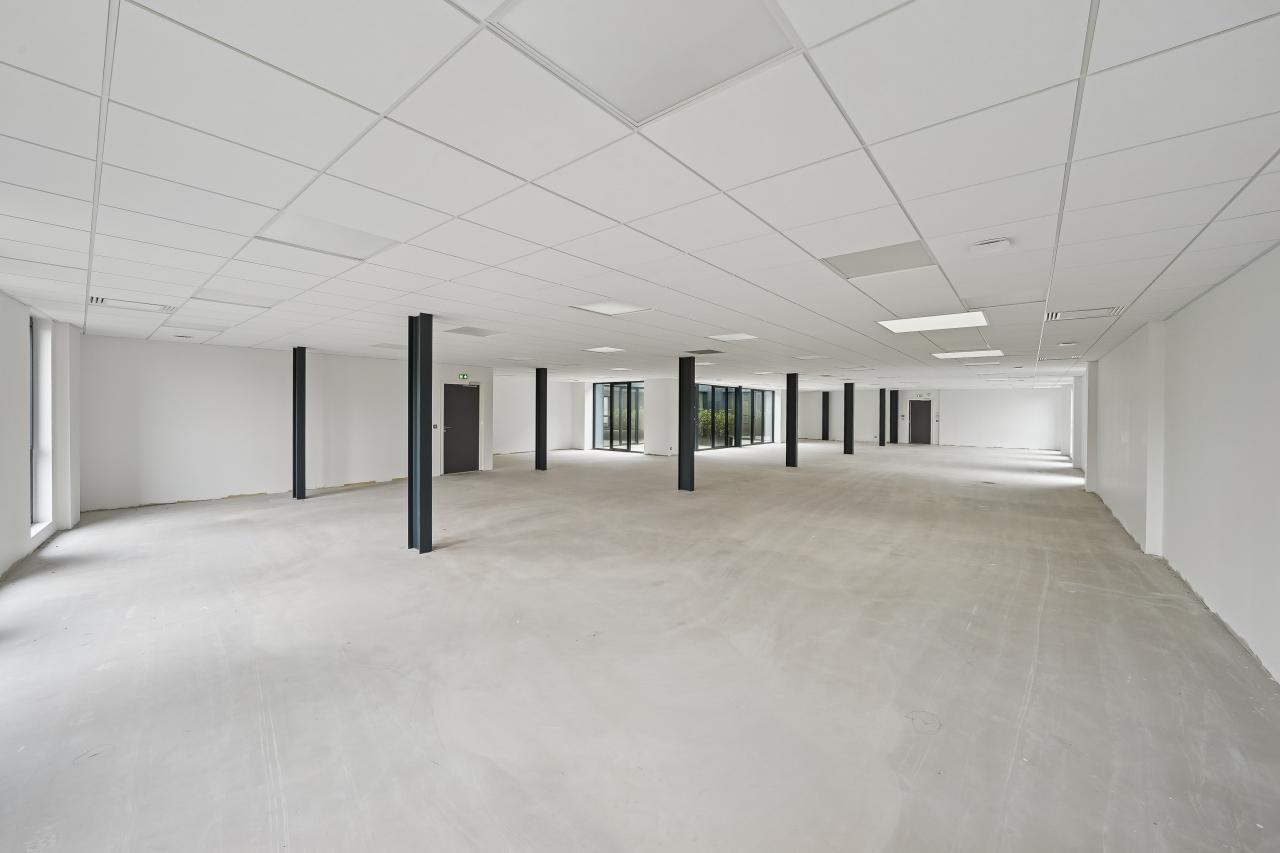 Location bureau Mérignac Gironde OLBUR2640866 21