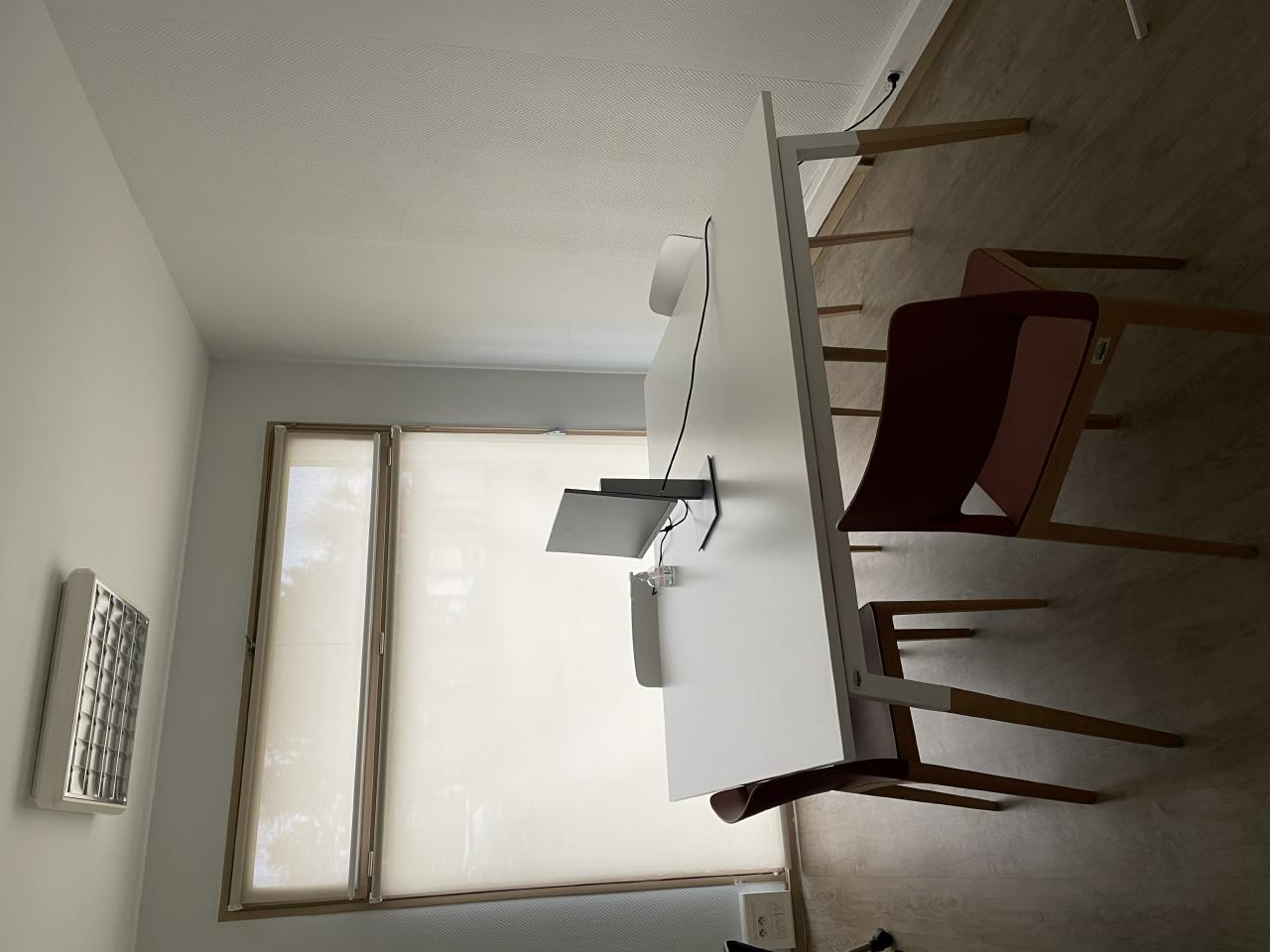 Location bureau Mont-Saint-Aignan Seine-Maritime OLBUR2200752 8