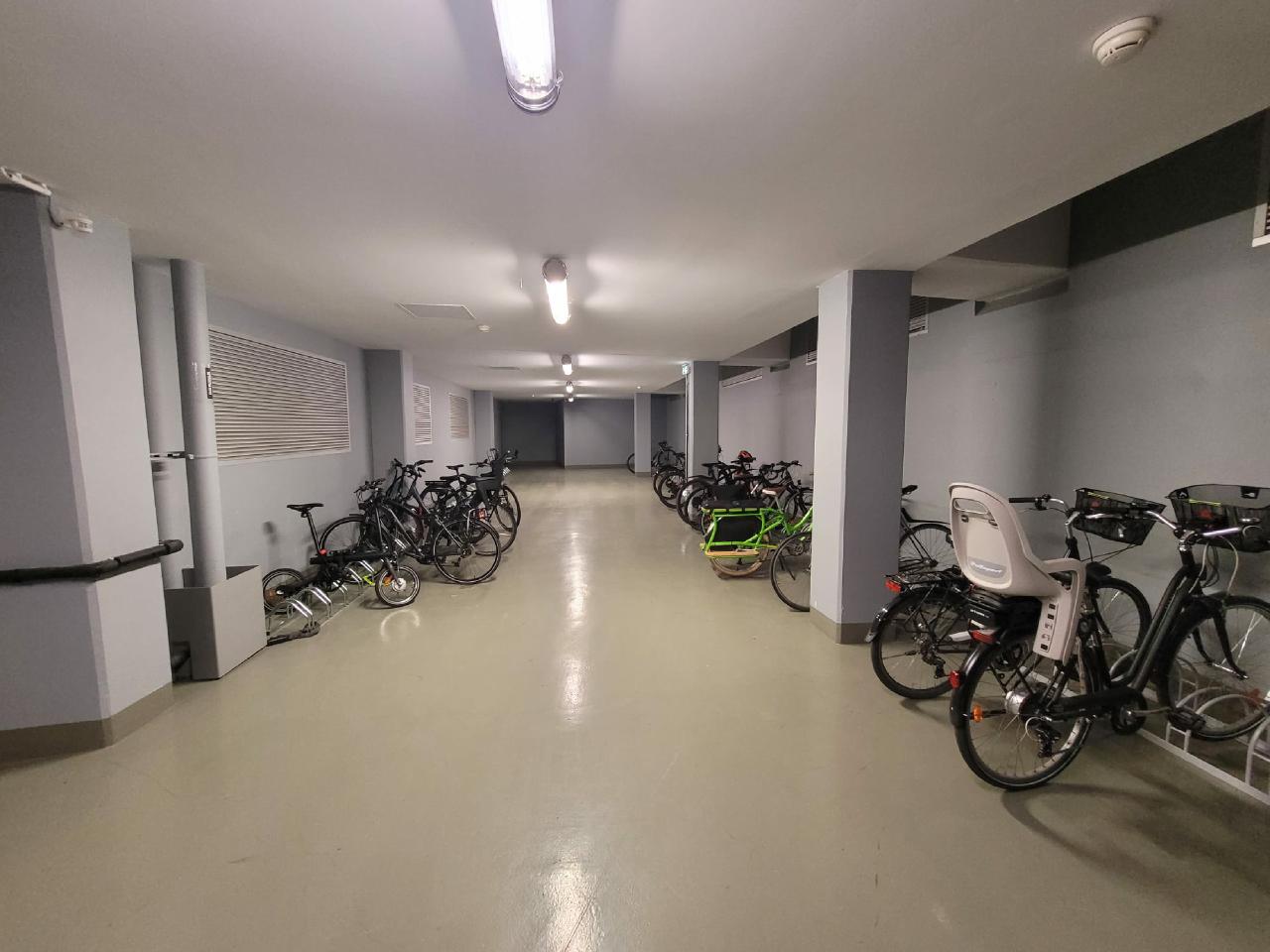 Location bureau Puteaux Hauts-de-Seine OLBUR2200277 2