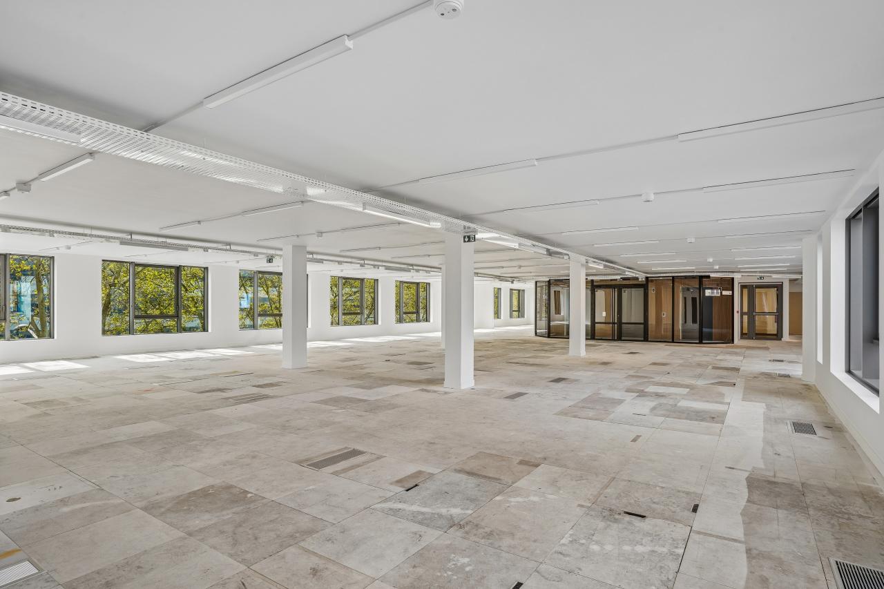Location bureau Paris OLBUR2536180 11