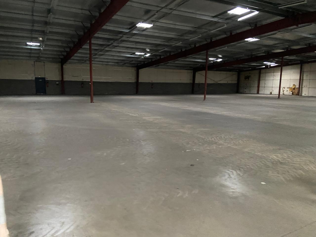 Location local d'activité Saint-Quentin-Fallavier Isère OLACT2318170 9