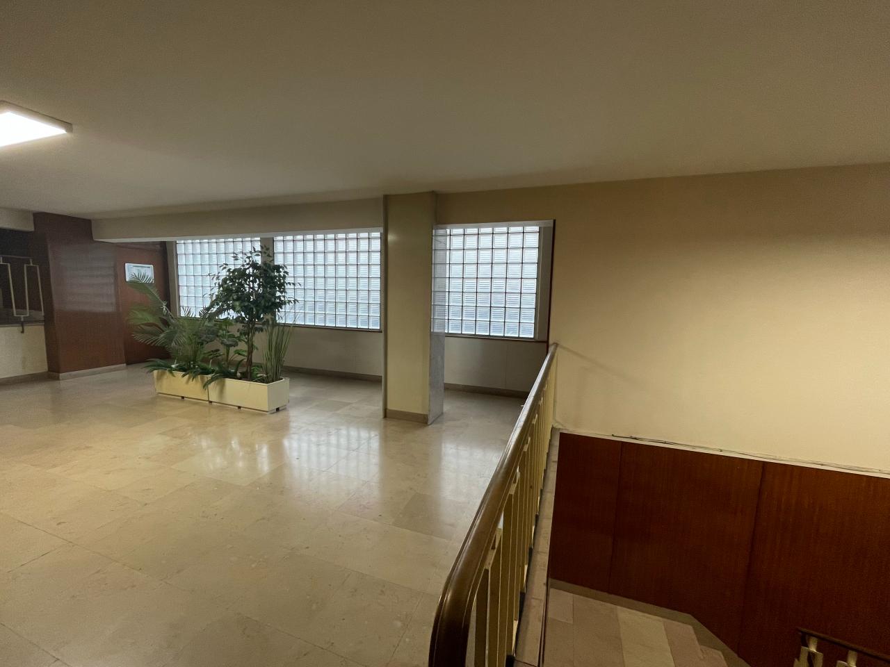 Location bureau Toulouse Haute-Garonne OLBUR2426037 2