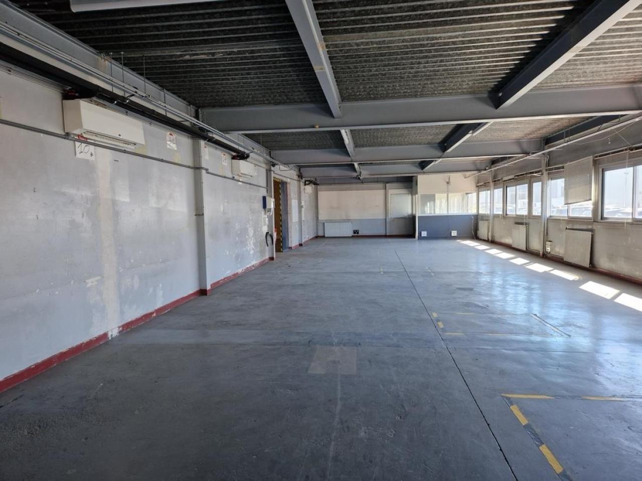 Location local d'activité Dardilly Rhône OLACT2645183 4