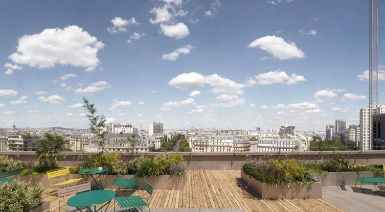 Location bureau Paris OLBUR2100202 9