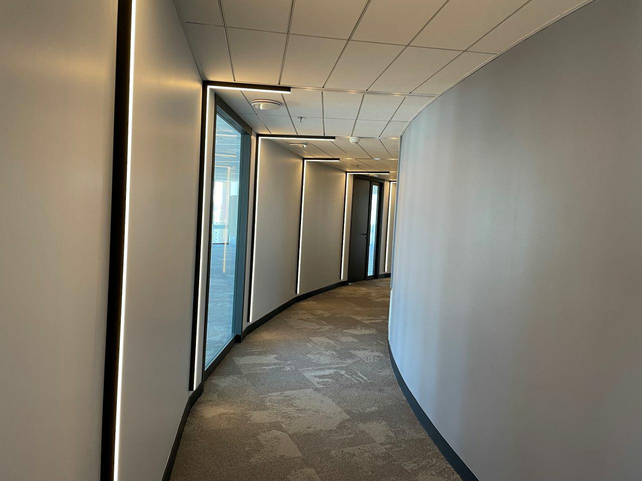 Location bureau Lyon Rhône OLBUR2109279 8