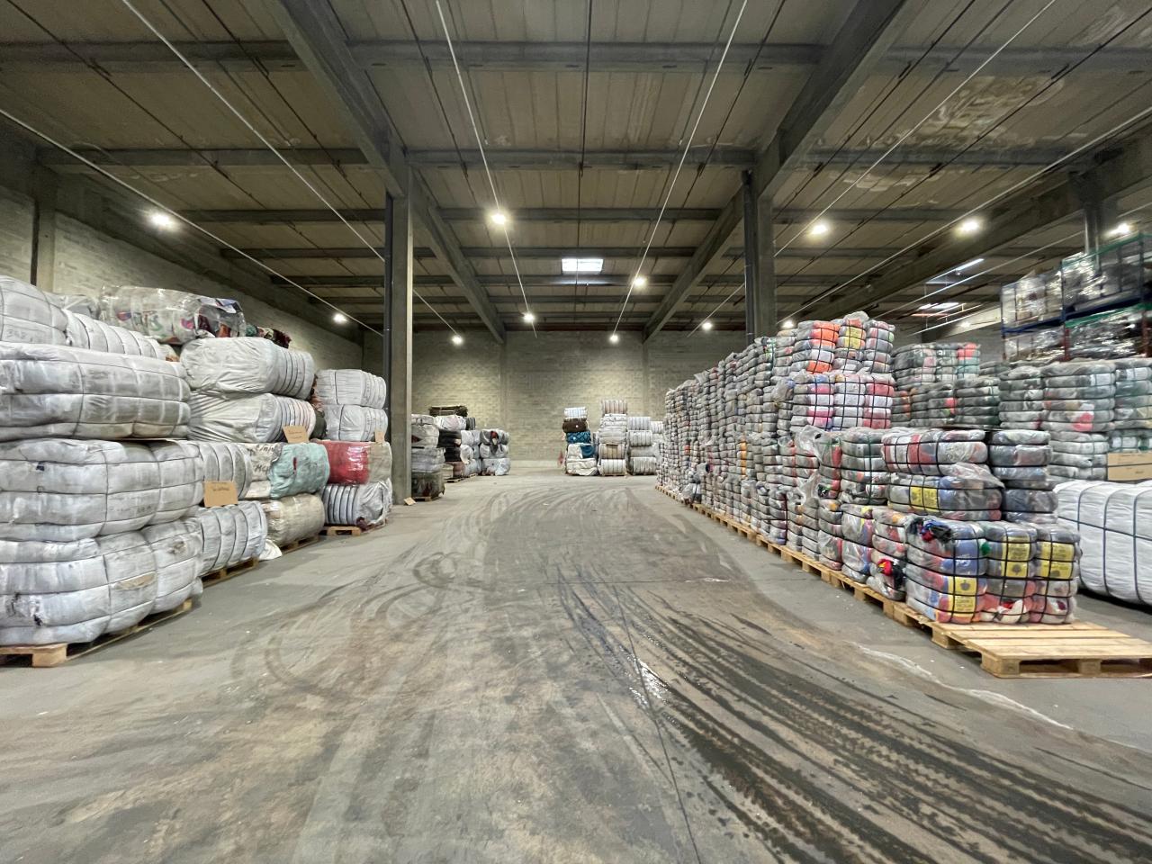 Location local d'activité Le Grand-quevilly Seine-Maritime OLACT2639650 15