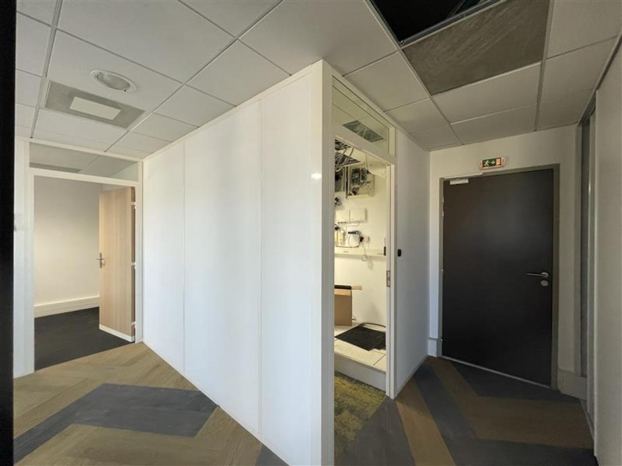 Location bureau Montpellier Hérault OLBUR2115338 12