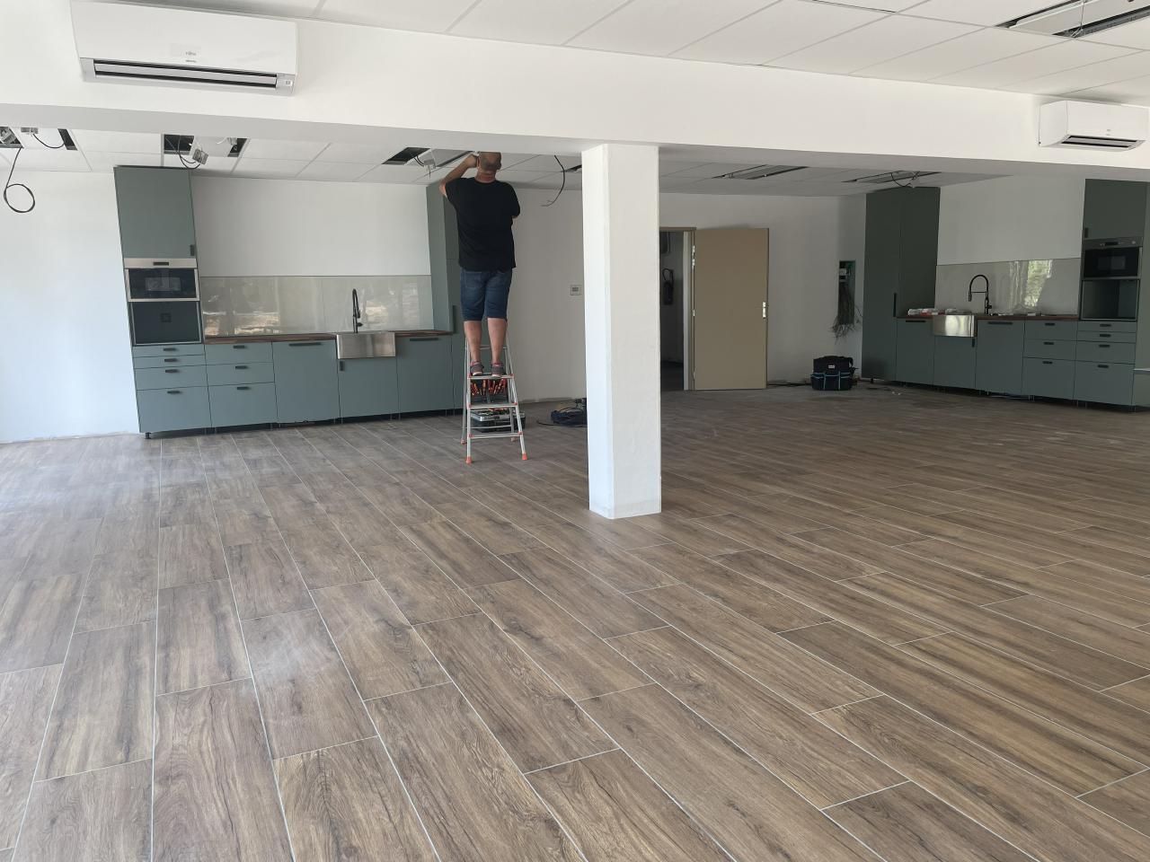 Location local d'activité Sophia Antipolis Alpes-Maritimes OLACT2317493 28