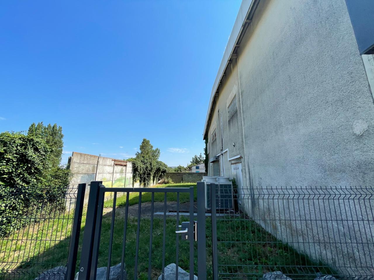 Location commerce Portet-sur-Garonne Haute-Garonne OLCOM2425382 4