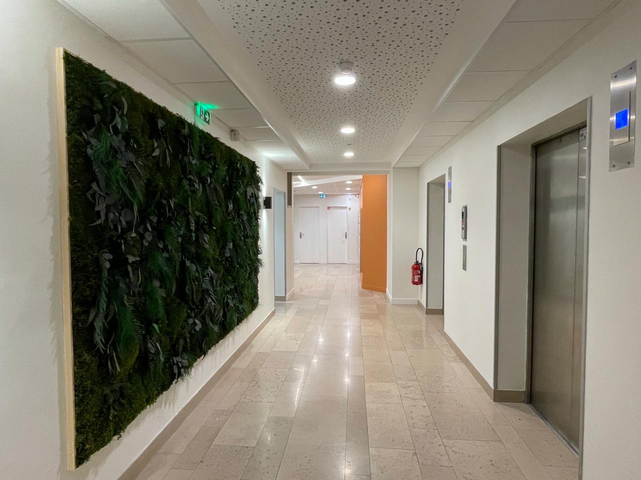 Location bureau Rouen Seine-Maritime OLBUR2640058 12