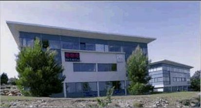 Location bureau Aix-en-Provence Bouches-du-Rhône OLBUR2537075 9