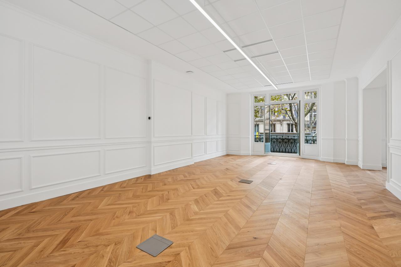 Location bureau Paris OLBUR2318243 4