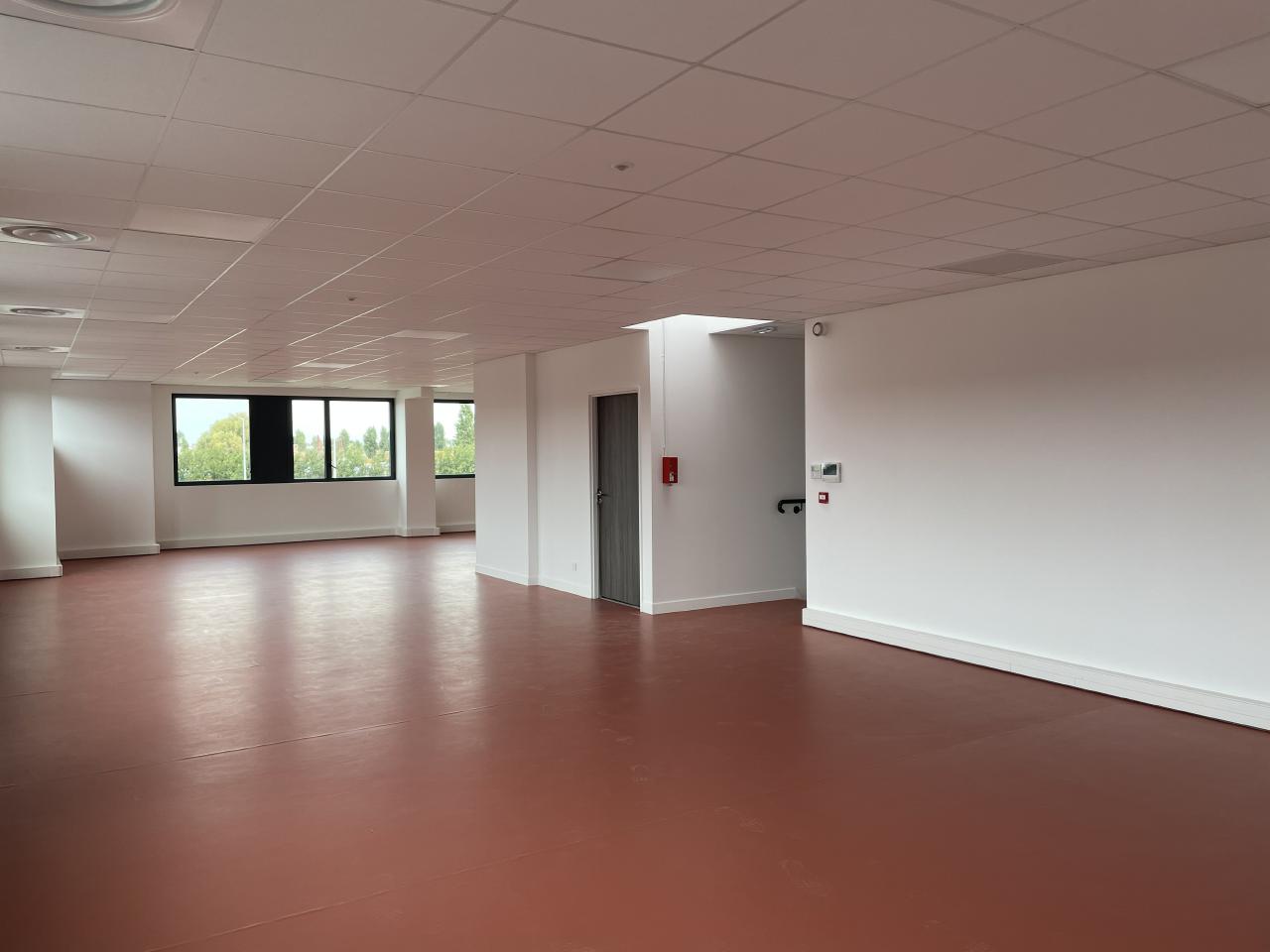 Location local d'activité Brétigny-sur-Orge Essonne OLACT2001128 14