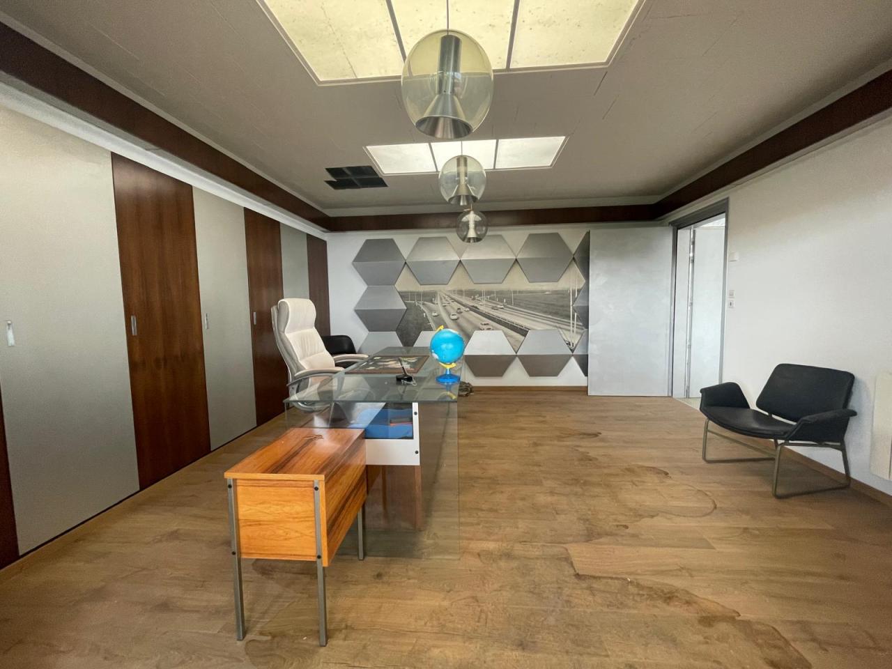 Vente local d'activité Somain Nord OVACT2537575 9