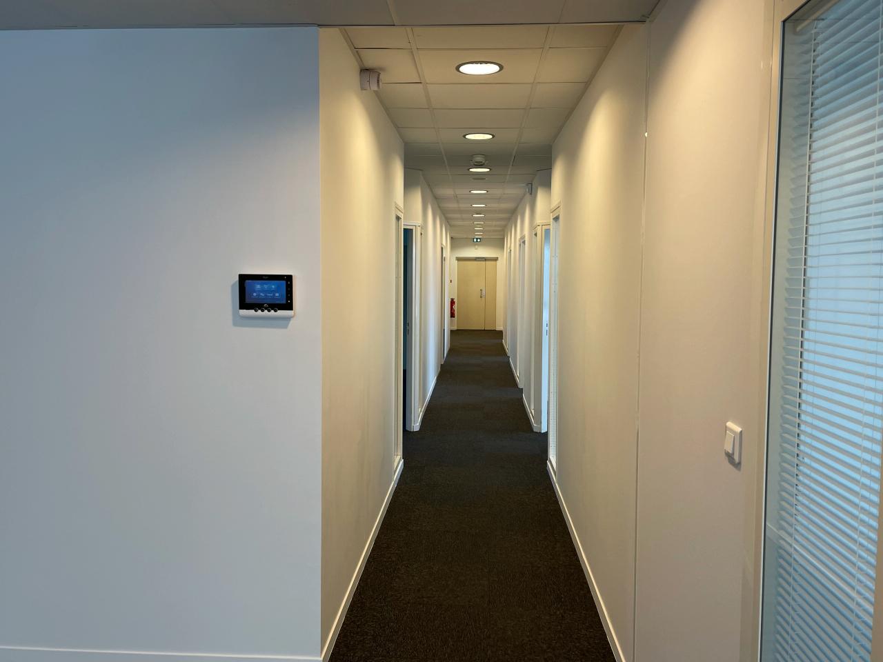 Location bureau Le Grand-quevilly Seine-Maritime OLBUR2531530 3