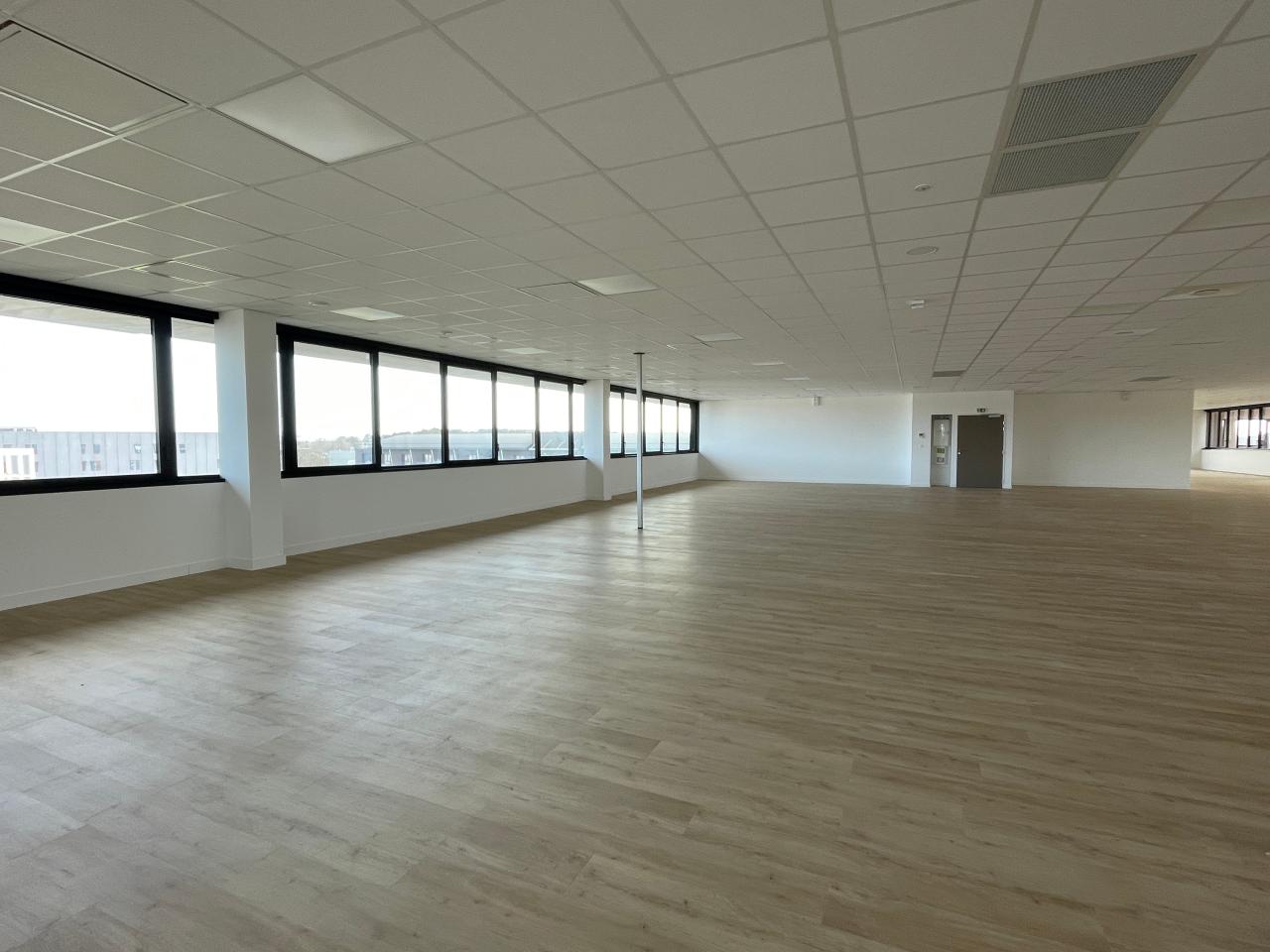 Location bureau Mérignac Gironde OLBUR2002042 9