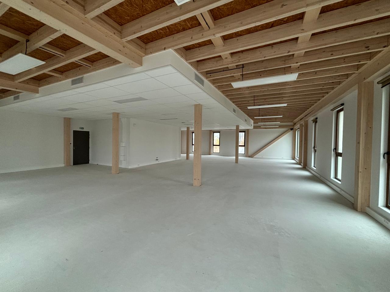 Vente bureau Saint-Priest Rhône OVBUR2537707 10