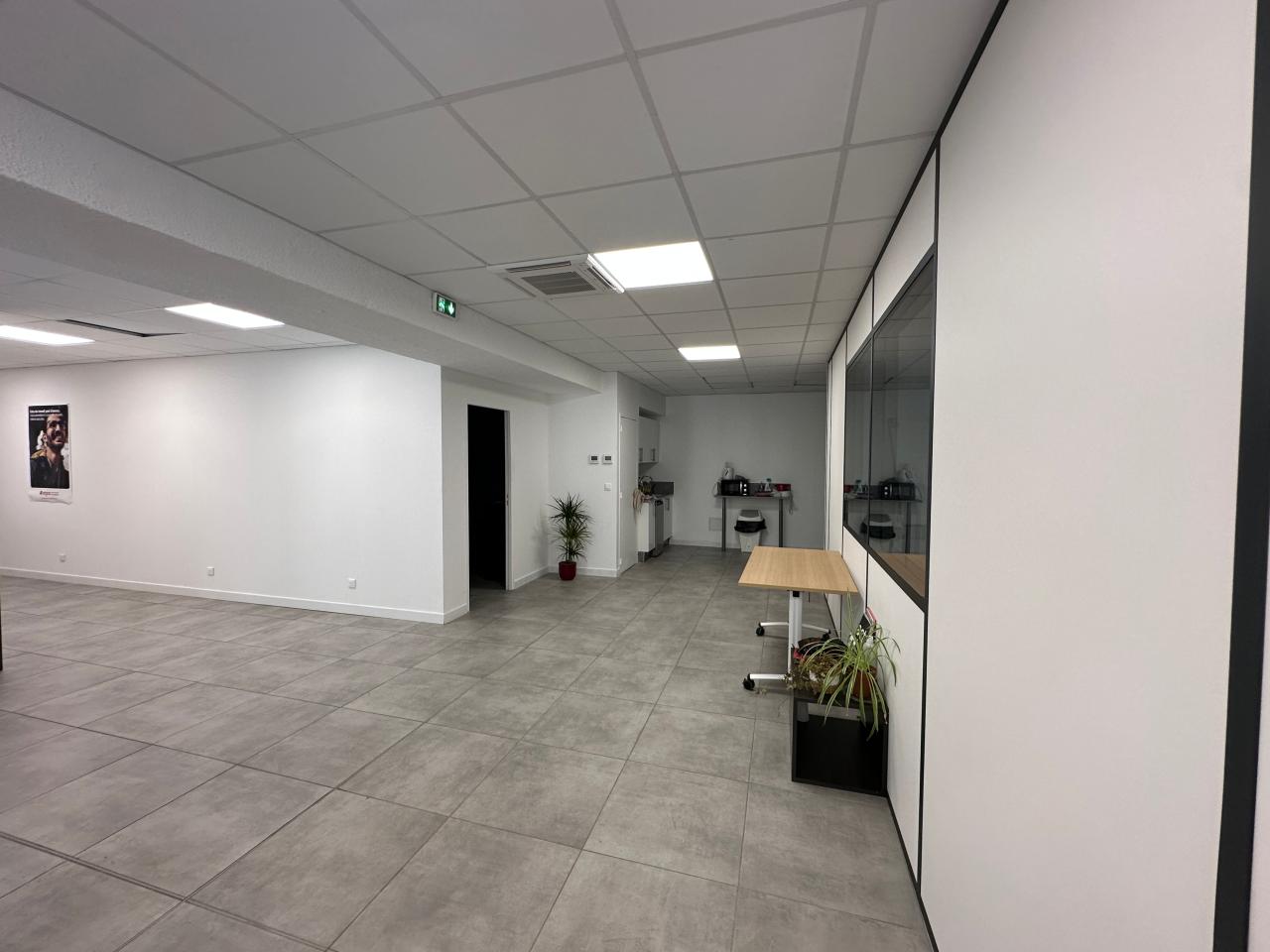 Location bureau Nice Alpes-Maritimes OLBUR2640585 7