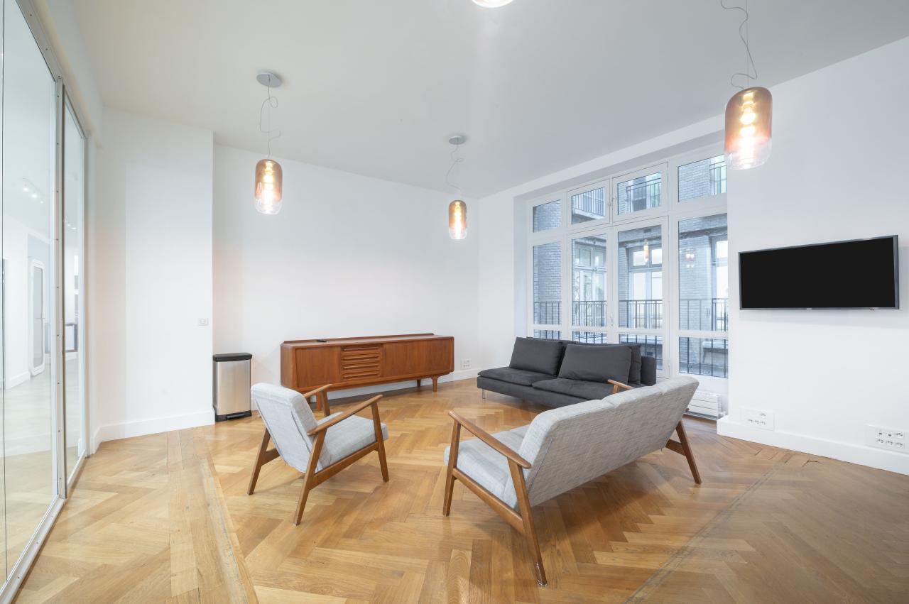 Location coworking Paris OLBUR2640828 7