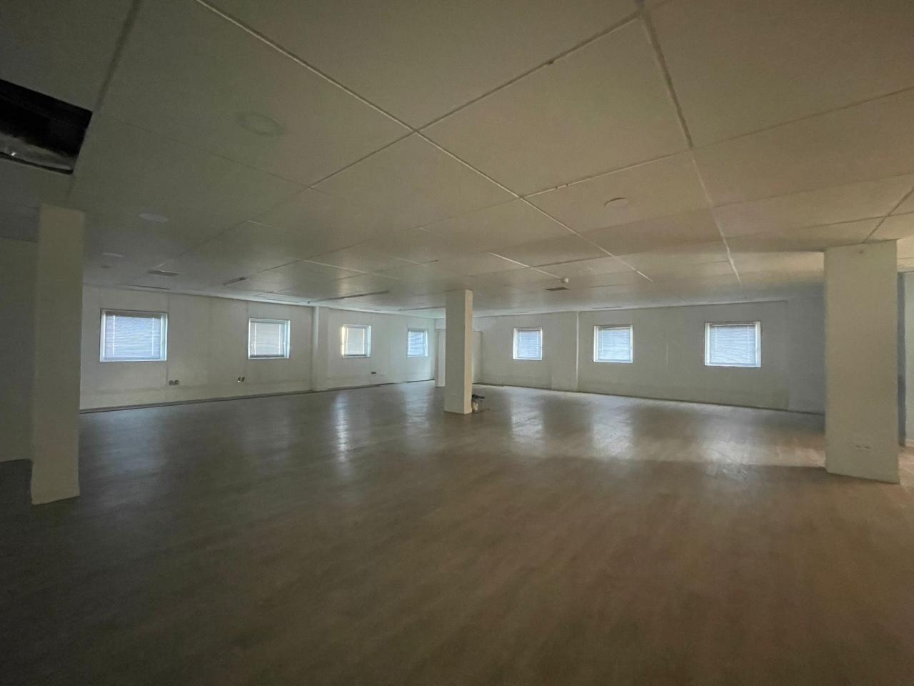 Location local d'activité Roncq Nord OLACT2639651 17