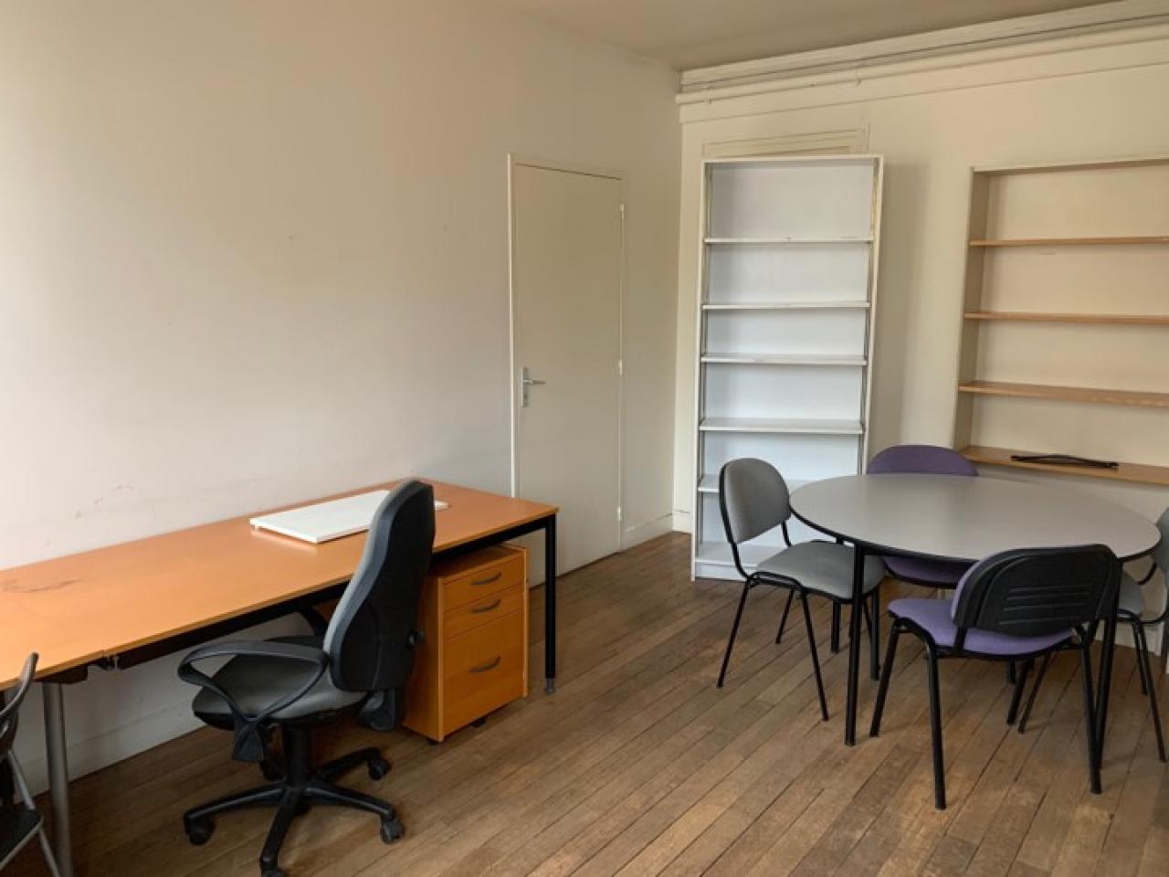 Location bureau Paris OLBUR2428144 3