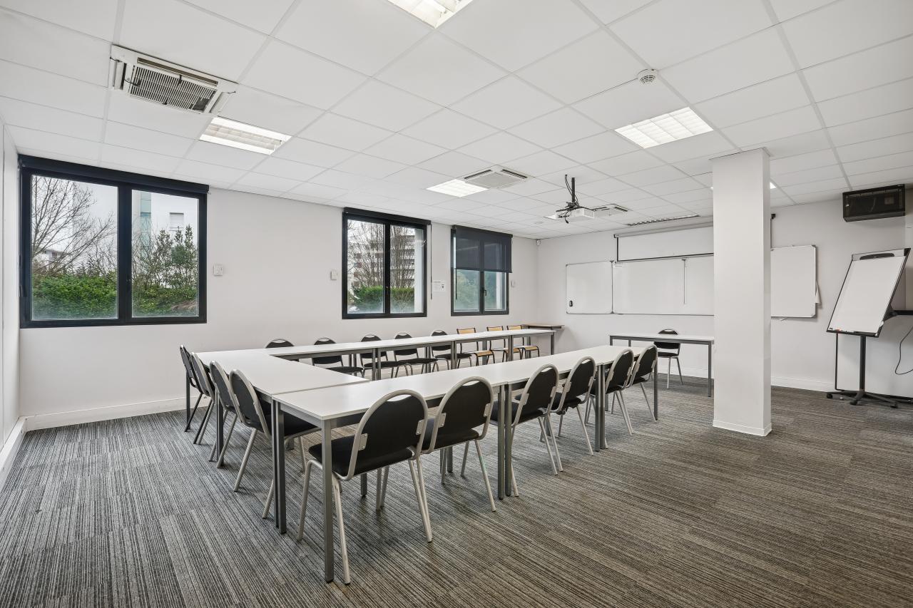 Location bureau Bordeaux Gironde OLBUR2535483 12