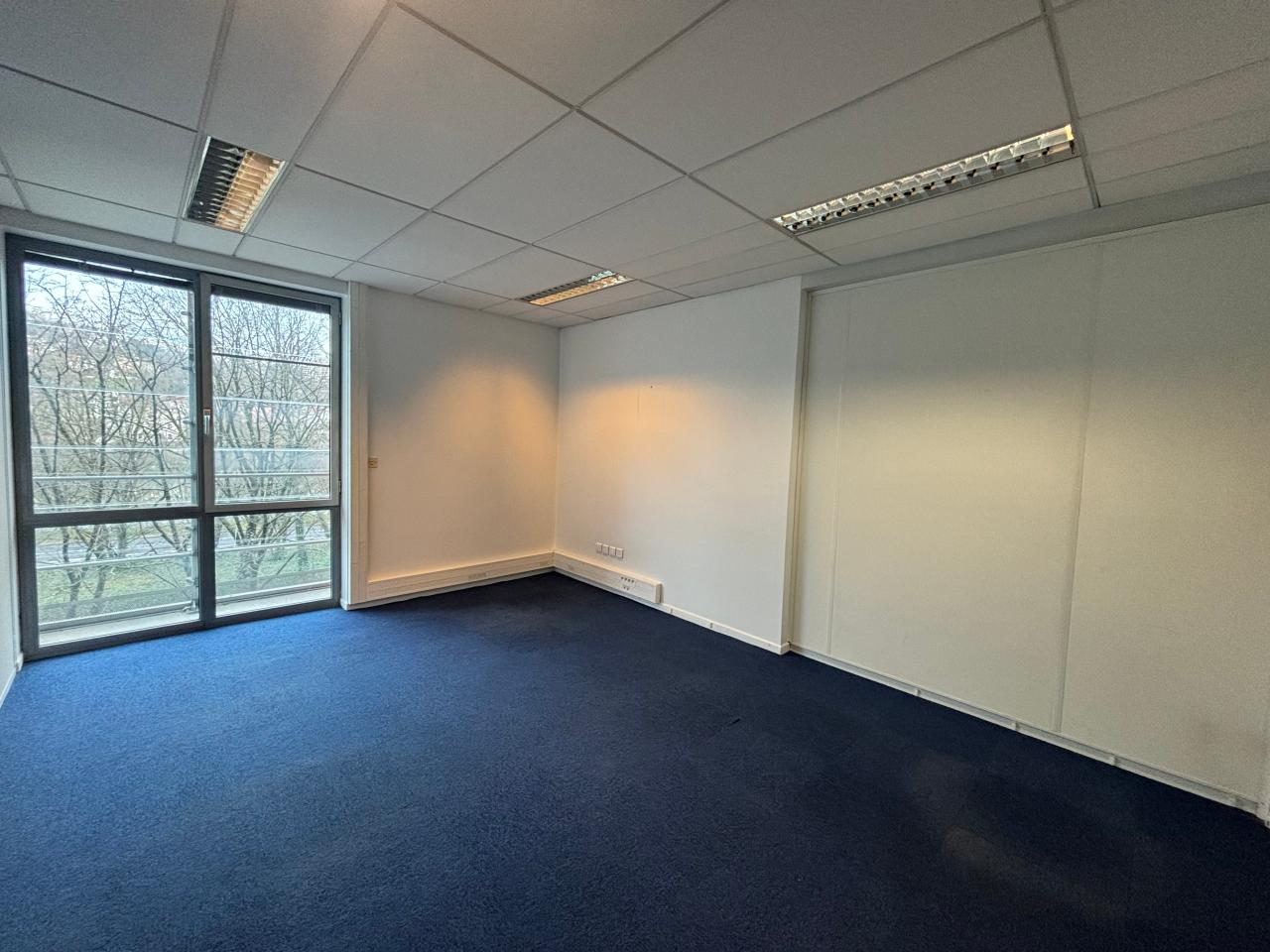 Location bureau Lyon Rhône OLBUR2536606 7