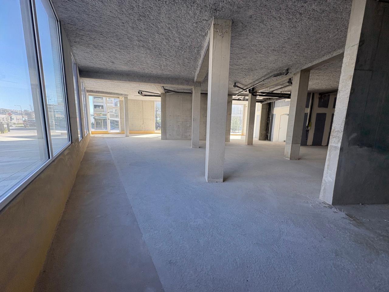 Location bureau Saint-Herblain Loire-Atlantique OLBUR2422812 2