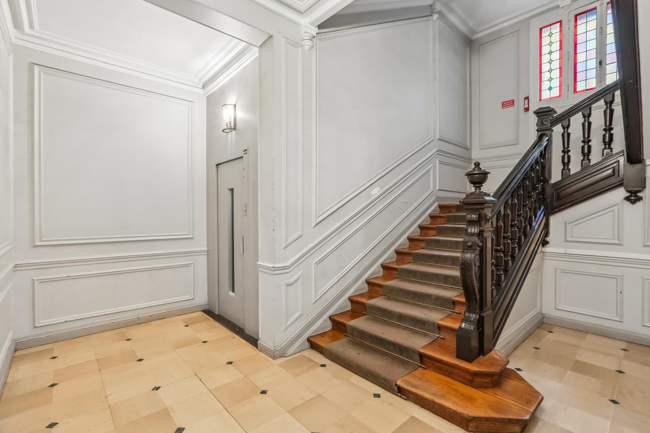 Location bureau Paris OLBUR2205312 4