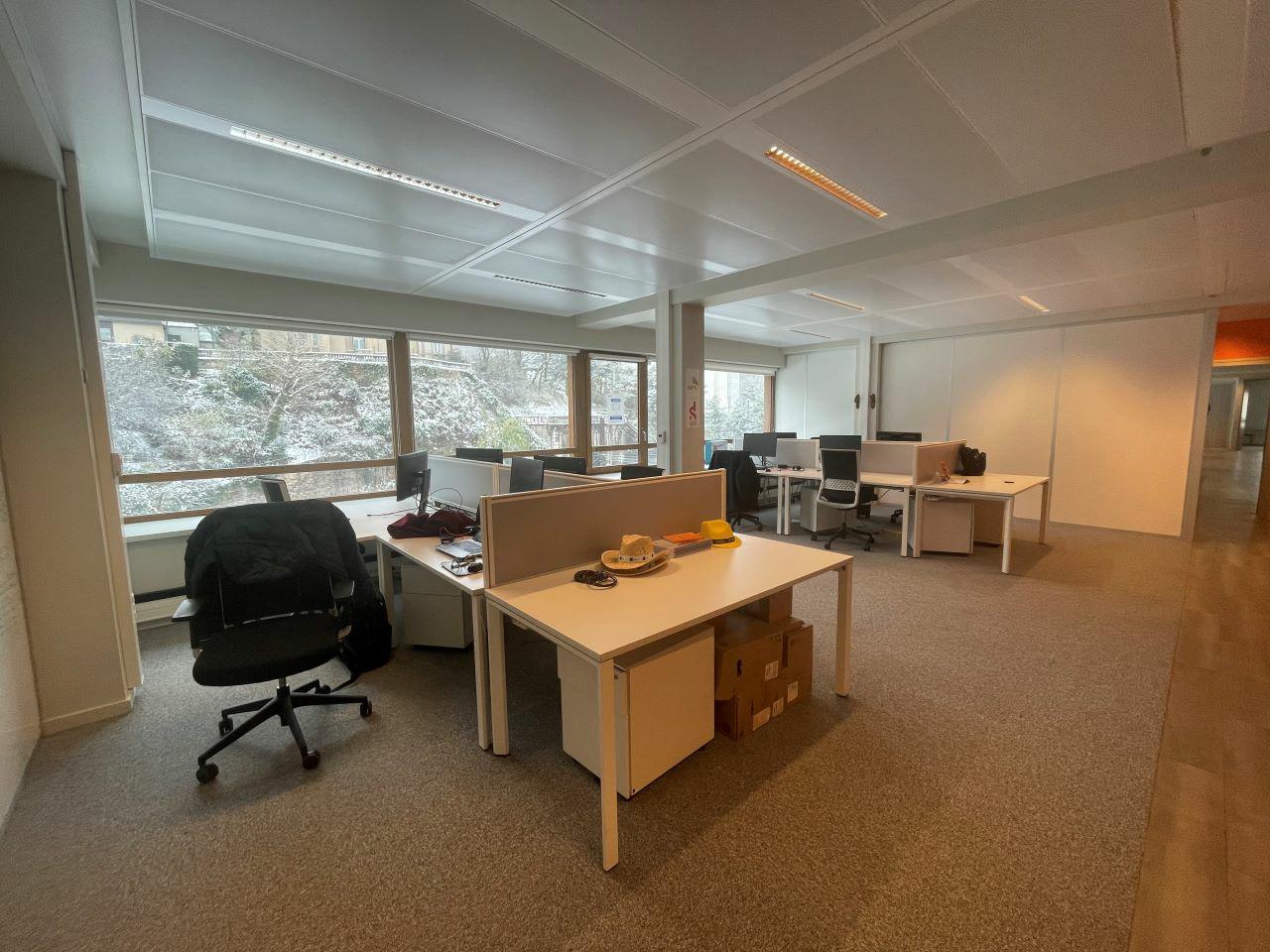 Location bureau Lyon Rhône OLBUR2207741 7