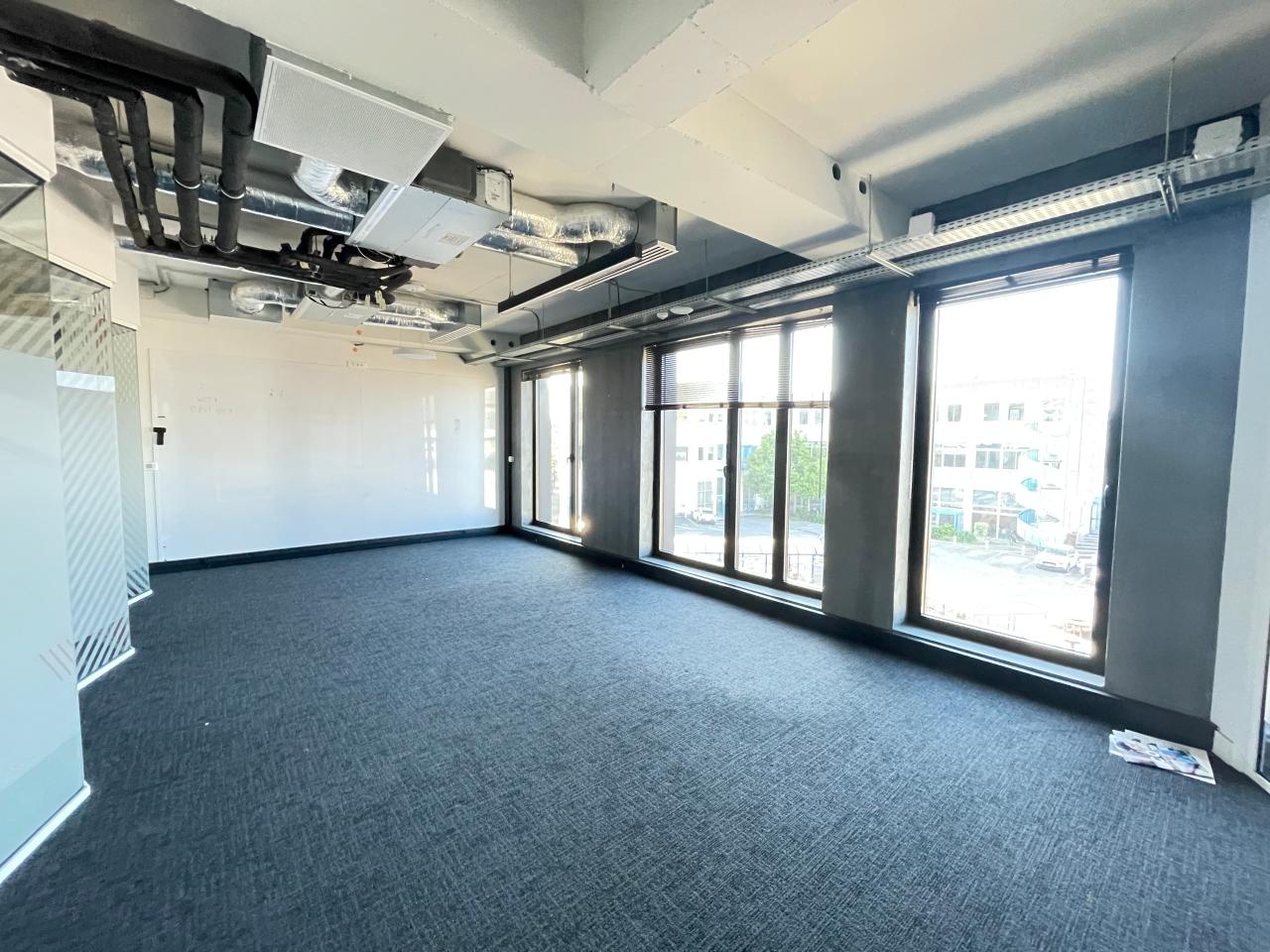 Location bureau Nantes Loire-Atlantique OLBUR2537393 16