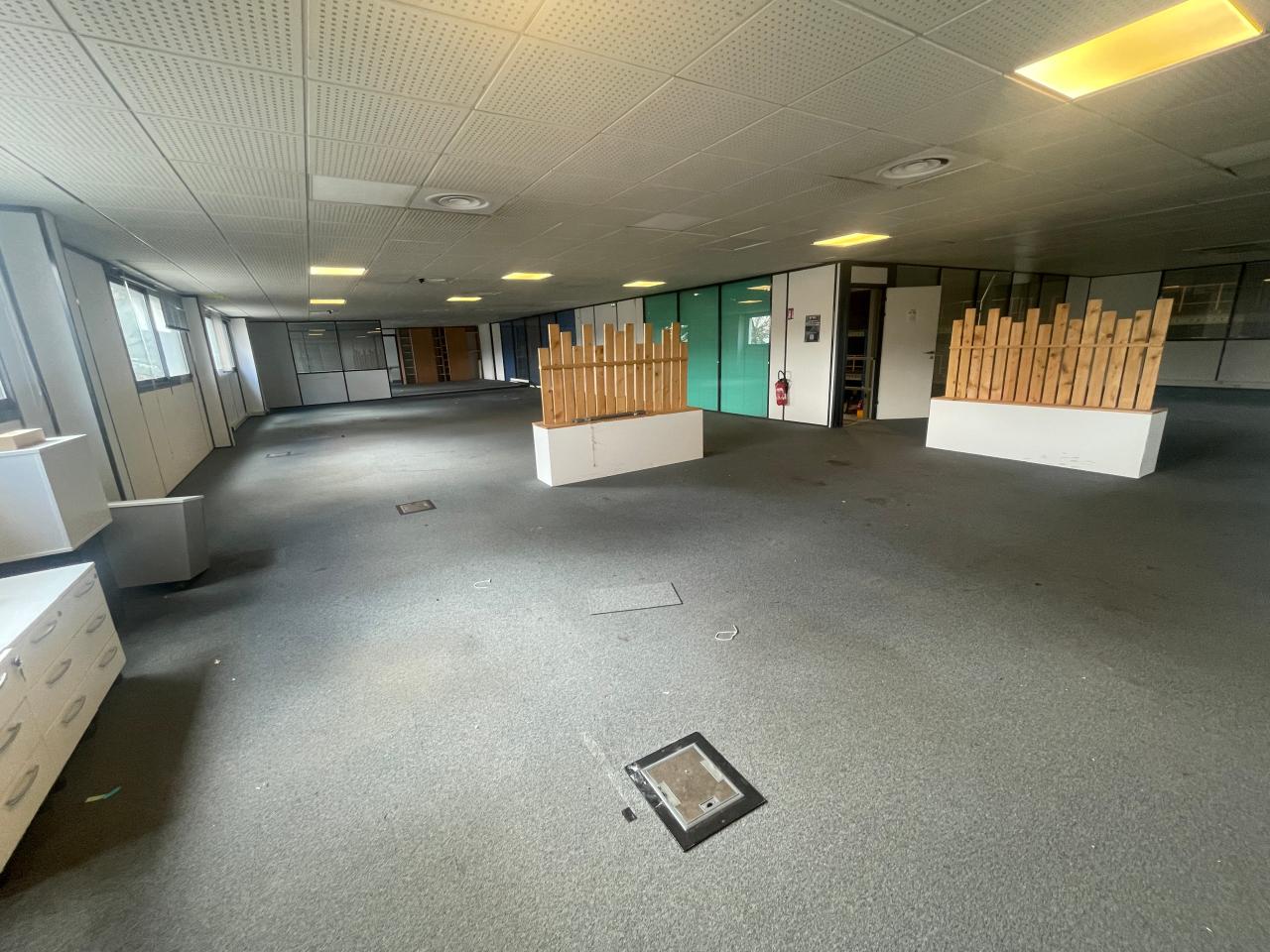 Location local d'activité Saint-Jeannet Alpes-Maritimes OLACT2535519 38