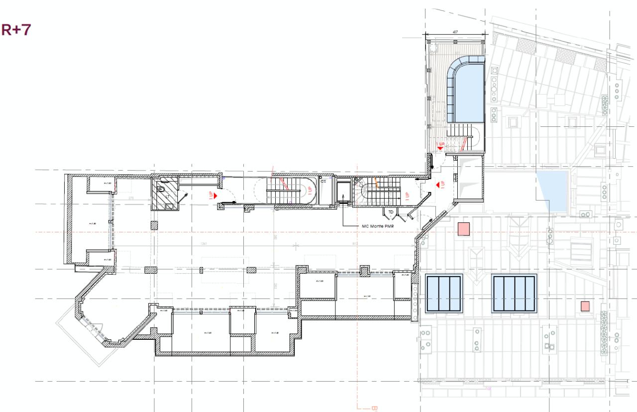 Location bureau Paris OLBUR2316720 19