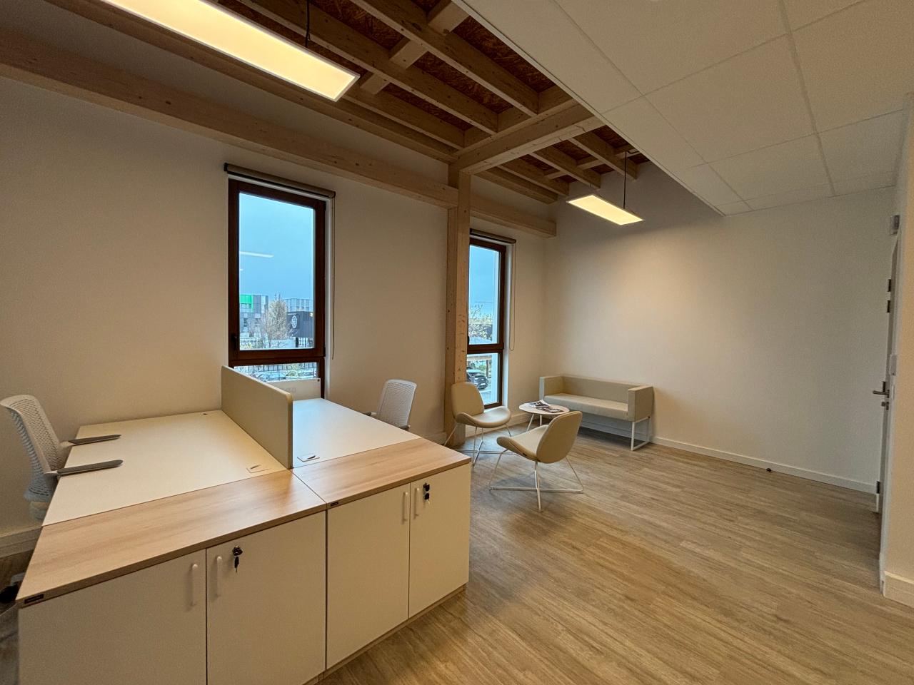 Location bureau Saint-Priest Rhône OLBUR2537705 9